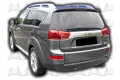 Ανταλλακτικά PEUGEOT 4007 ( 2007 -         )  ( GP_ ) SUV/ ΕΚΤΟΣ ΔΡΟΜΟΥ / 5dr Ανταλλακτικά PEUGEOT 4007 ( 2007 -         )  ( GP_ ) SUV/ ΕΚΤΟΣ ΔΡΟΜΟΥ / 5dr