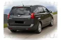 Ανταλλακτικά PEUGEOT 5008 ( 2009 - 2013 )