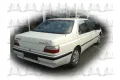 Ανταλλακτικά PEUGEOT 605 ( 1989 - 1994) Sedan / 4dr