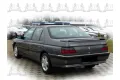 Ανταλλακτικά PEUGEOT 605 ( 1995 - 1999) Sedan / 4dr