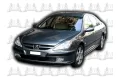Ανταλλακτικά PEUGEOT 607 ( 1999 - 2004 ) Sedan / 4dr Ανταλλακτικά PEUGEOT 607 ( 1999 - 2004 ) Sedan / 4dr
