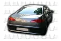 Ανταλλακτικά PEUGEOT 607 ( 1999 - 2004 ) Sedan / 4dr Ανταλλακτικά PEUGEOT 607 ( 1999 - 2004 ) Sedan / 4dr