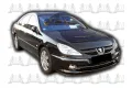Ανταλλακτικά PEUGEOT 607 ( 2004 - 2010 ) Sedan / 4dr Ανταλλακτικά PEUGEOT 607 ( 2004 - 2010 ) Sedan / 4dr