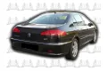 Ανταλλακτικά PEUGEOT 607 ( 2004 - 2010 ) Sedan / 4dr Ανταλλακτικά PEUGEOT 607 ( 2004 - 2010 ) Sedan / 4dr