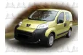 Ανταλλακτικά PEUGEOT BIPPER Tepee ( 2008 -          )