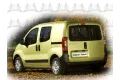 Ανταλλακτικά PEUGEOT BIPPER Tepee ( 2008 -          )