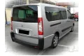 Ανταλλακτικά PEUGEOT EXPERT Tepee ( 2007 - 2013 )