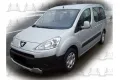 Ανταλλακτικά PEUGEOT PARTNER Tepee ( 2008 - 2012 ) Ανταλλακτικά PEUGEOT PARTNER Tepee ( 2008 - 2012 )