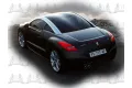 Ανταλλακτικά PEUGEOT RCZ ( 2010 -         )