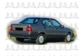 Ανταλλακτικά RENAULT 19 ( 1992 - 1995 )  ( L53 )  ( B53 )  ( C53 ) ( L53 ) Sedan / 4dr  ( Chamade )