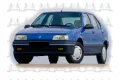 Ανταλλακτικά RENAULT 19 ( 1992 - 1995 )  ( L53 )  ( B53 )  ( C53 ) ( B53 ) Hatchback - 5dr Ανταλλακτικά RENAULT 19 ( 1992 - 1995 )  ( L53 )  ( B53 )  ( C53 ) ( B53 ) Hatchback - 5dr