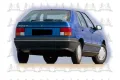 Ανταλλακτικά RENAULT 19 ( 1992 - 1995 )  ( L53 )  ( B53 )  ( C53 ) ( B53 ) Hatchback - 5dr Ανταλλακτικά RENAULT 19 ( 1992 - 1995 )  ( L53 )  ( B53 )  ( C53 ) ( B53 ) Hatchback - 5dr