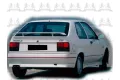 Ανταλλακτικά RENAULT 19 ( 1992 - 1995 )  ( L53 )  ( B53 )  ( C53 ) ( C53 ) Hatchback - 3dr Ανταλλακτικά RENAULT 19 ( 1992 - 1995 )  ( L53 )  ( B53 )  ( C53 ) ( C53 ) Hatchback - 3dr