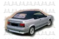 Ανταλλακτικά RENAULT 19 ( 1992 - 1995 )  ( L53 )  ( B53 )  ( C53 ) ( D53 ) Cabrio / 2dr Ανταλλακτικά RENAULT 19 ( 1992 - 1995 )  ( L53 )  ( B53 )  ( C53 ) ( D53 ) Cabrio / 2dr