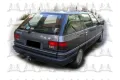 Ανταλλακτικά RENAULT 21 ( 1990 - 1995 ) ( K48 ) S/Wagon / 5dr
