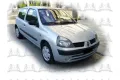 ( CB ) Hatchback / 3dr
