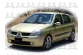 ( BB ) Hatchback - 5dr