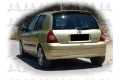 Ανταλλακτικά RENAULT CLIO ( 2001 - 2005 )  ( BB_ )  ( CB_ ) ( BB ) Hatchback - 5dr Ανταλλακτικά RENAULT CLIO ( 2001 - 2005 )  ( BB_ )  ( CB_ ) ( BB ) Hatchback - 5dr