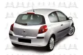 Ανταλλακτικά RENAULT CLIO ( 2006 - 2009 )  ( BR_ )  ( CR_ ) ( CR ) Hatchback / 3dr Ανταλλακτικά RENAULT CLIO ( 2006 - 2009 )  ( BR_ )  ( CR_ ) ( CR ) Hatchback / 3dr