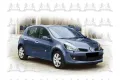( BR ) Hatchback / 5dr