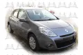 ( BR ) Hatchback / 5dr