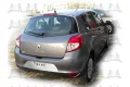 Ανταλλακτικά RENAULT CLIO ( 2009 - 2013 ) ( BR ) Hatchback / 5dr Ανταλλακτικά RENAULT CLIO ( 2009 - 2013 ) ( BR ) Hatchback / 5dr