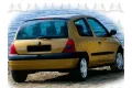 ( CB ) Hatchback / 3dr