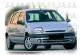 ( BB ) Hatchback - 5dr