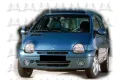 Ανταλλακτικά RENAULT TWINGO ( 2000 - 2007 )  ( C06 ) Ανταλλακτικά RENAULT TWINGO ( 2000 - 2007 )  ( C06 )