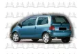Ανταλλακτικά RENAULT TWINGO ( 2000 - 2007 )  ( C06 ) Ανταλλακτικά RENAULT TWINGO ( 2000 - 2007 )  ( C06 )