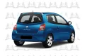 Ανταλλακτικά RENAULT TWINGO ( 2007 - 2012 )  ( CN0 ) Ανταλλακτικά RENAULT TWINGO ( 2007 - 2012 )  ( CN0 )