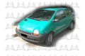 Hatchback / 3dr