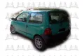 Ανταλλακτικά RENAULT TWINGO ( 1993 - 1998 )  ( C06 ) Hatchback / 3dr Ανταλλακτικά RENAULT TWINGO ( 1993 - 1998 )  ( C06 ) Hatchback / 3dr