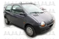 Ανταλλακτικά RENAULT TWINGO ( 1998 - 2000 )  ( C06 ) Hatchback / 3dr Ανταλλακτικά RENAULT TWINGO ( 1998 - 2000 )  ( C06 ) Hatchback / 3dr