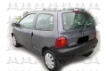 Ανταλλακτικά RENAULT TWINGO ( 1998 - 2000 )  ( C06 ) Hatchback / 3dr Ανταλλακτικά RENAULT TWINGO ( 1998 - 2000 )  ( C06 ) Hatchback / 3dr