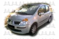 MPV / ΠΟΛΥΜΟΡΦΙΚΑ / 5dr