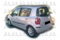 Ανταλλακτικά RENAULT MODUS ( 2005 - 2008 )  ( FP )  ( JP ) MPV / ΠΟΛΥΜΟΡΦΙΚΑ / 5dr Ανταλλακτικά RENAULT MODUS ( 2005 - 2008 )  ( FP )  ( JP ) MPV / ΠΟΛΥΜΟΡΦΙΚΑ / 5dr