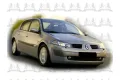 ( LM ) Sedan / 4dr