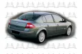 Ανταλλακτικά RENAULT MEGANE ( 2002 - 2005 )  ( LM )  ( KM )  ( EM )  ( CM ) ( LM ) Sedan / 4dr Ανταλλακτικά RENAULT MEGANE ( 2002 - 2005 )  ( LM )  ( KM )  ( EM )  ( CM ) ( LM ) Sedan / 4dr