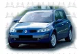 ( BM ) Hatchback / 5dr