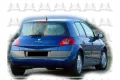 Ανταλλακτικά RENAULT MEGANE ( 2002 - 2005 )  ( LM )  ( KM )  ( EM )  ( CM ) ( BM ) Hatchback / 5dr Ανταλλακτικά RENAULT MEGANE ( 2002 - 2005 )  ( LM )  ( KM )  ( EM )  ( CM ) ( BM ) Hatchback / 5dr