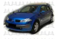 ( CM ) Hatchback / 3dr