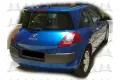 Ανταλλακτικά RENAULT MEGANE ( 2002 - 2005 )  ( LM )  ( KM )  ( EM )  ( CM ) ( CM ) Hatchback / 3dr Ανταλλακτικά RENAULT MEGANE ( 2002 - 2005 )  ( LM )  ( KM )  ( EM )  ( CM ) ( CM ) Hatchback / 3dr