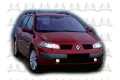 ( KM ) S/Wagon / 5dr