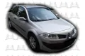 ( CM ) Hatchback / 3dr