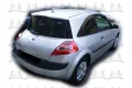 Ανταλλακτικά RENAULT MEGANE ( 2006 - 2008 )  ( LM )  ( KM )  ( EM )  ( CM ) ( CM ) Hatchback / 3dr Ανταλλακτικά RENAULT MEGANE ( 2006 - 2008 )  ( LM )  ( KM )  ( EM )  ( CM ) ( CM ) Hatchback / 3dr