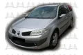 ( BM ) Hatchback / 5dr