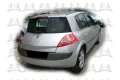 Ανταλλακτικά RENAULT MEGANE ( 2006 - 2008 )  ( LM )  ( KM )  ( EM )  ( CM ) ( BM ) Hatchback / 5dr Ανταλλακτικά RENAULT MEGANE ( 2006 - 2008 )  ( LM )  ( KM )  ( EM )  ( CM ) ( BM ) Hatchback / 5dr