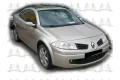 ( EM ) Coupe - Cabrio  /  2dr