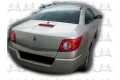 Ανταλλακτικά RENAULT MEGANE ( 2006 - 2008 )  ( LM )  ( KM )  ( EM )  ( CM ) ( EM ) Coupe - Cabrio  /  2dr Ανταλλακτικά RENAULT MEGANE ( 2006 - 2008 )  ( LM )  ( KM )  ( EM )  ( CM ) ( EM ) Coupe - Cabrio  /  2dr